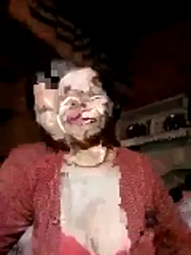 Pooja sahu online show from March 2026 06:07:01 PM