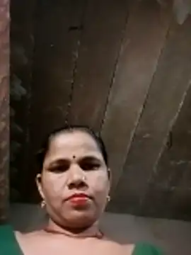 Pooja sahu online show from April 2026 03:50:02 PM