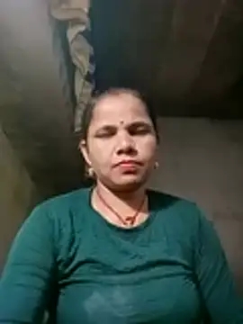 Pooja sahu online show from April 2026 03:46:02 PM