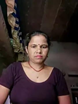 Pooja sahu online show from June 2026 07:13:01 AM