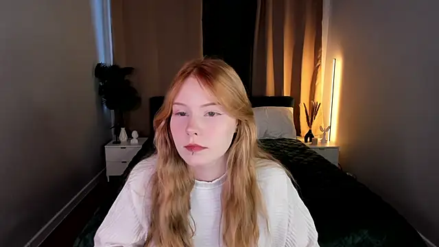 Snapshot of Julia_Anis chatting on February 2026 02:16:01 AM Julia Anis online show from February 2026 02:16:01 AM