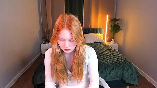 Snapshot of Julia_Anis chatting on February 2026 01:01:02 AM Julia Anis online show from February 2026 01:01:02 AM