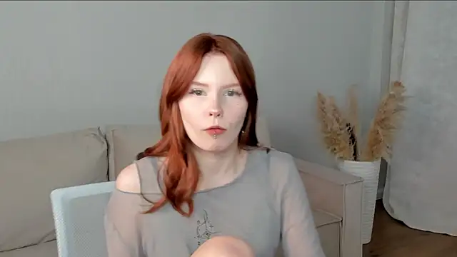 Snapshot of Julia_Anis chatting on February 2026 01:03:02 AM Julia Anis online show from February 2026 01:03:02 AM