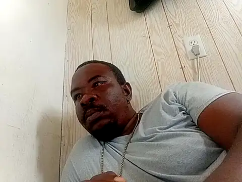 Snapshot of Prikev38452 chatting on February 2026 05:52:01 PM Prikev38452 online show from February 2026 05:52:01 PM