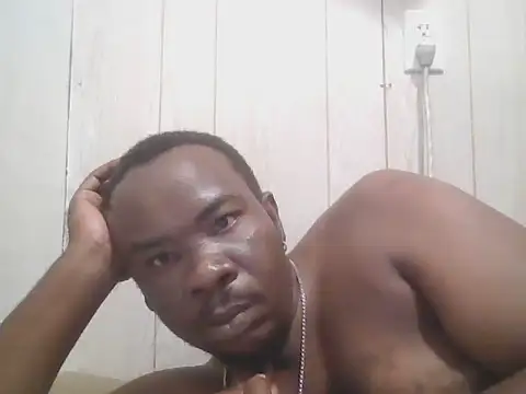 Snapshot of Prikev38452 chatting on February 2026 12:55:01 AM Prikev38452 online show from February 2026 12:55:01 AM