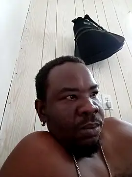 Snapshot of Prikev38452 chatting on February 2026 12:24:02 PM Prikev38452 online show from February 2026 12:24:02 PM