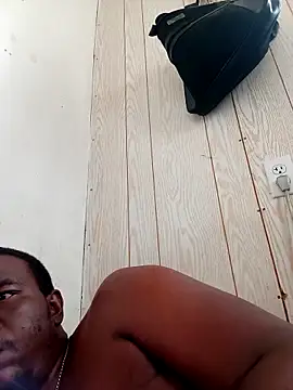 Snapshot of Prikev38452 chatting on February 2026 01:21:01 PM Prikev38452 online show from February 2026 01:21:01 PM