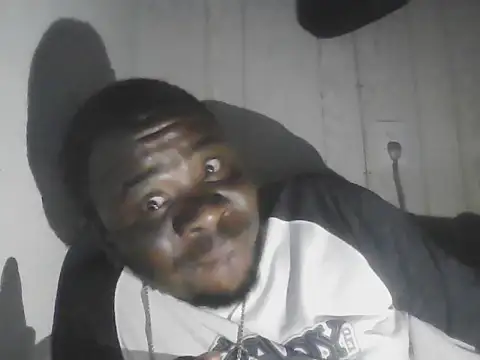 Snapshot of Prikev38452 chatting on March 2026 01:56:02 AM Prikev38452 online show from March 2026 01:56:02 AM