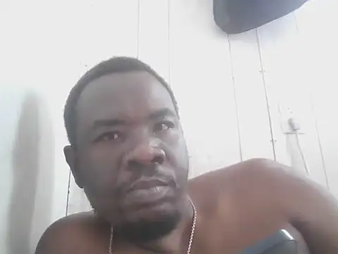 Snapshot of Prikev38452 chatting on March 2026 02:01:01 PM Prikev38452 online show from March 2026 02:01:01 PM