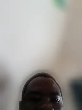 Prikev38452 online show from March 2026 04:21:01 PM