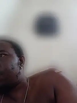 Prikev38452 online show from March 2026 02:50:01 PM