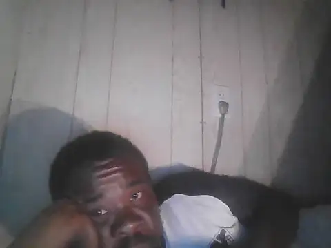 Prikev38452 online show from April 2026 10:59:01 PM