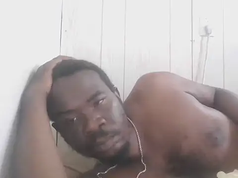 Prikev38452 online show from April 2026 02:22:01 PM