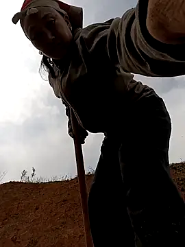 Snapshot of Ami-su chatting on February 2026 03:39:01 AM Ami-su online show from February 2026 03:39:01 AM