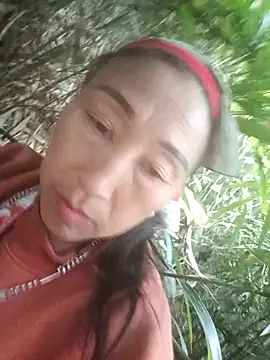 Ami-su online show from March 2026 04:40:01 AM