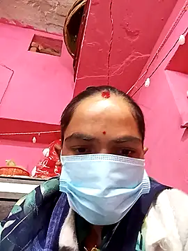 Snapshot of Julilodhi8695 chatting on February 2026 05:38:01 AM Julilodhi8695 online show from February 2026 05:38:01 AM