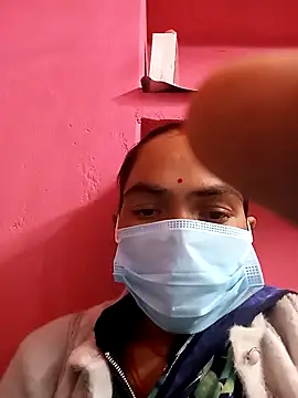 Snapshot of Julilodhi8695 chatting on February 2026 06:40:02 AM Julilodhi8695 online show from February 2026 06:40:02 AM