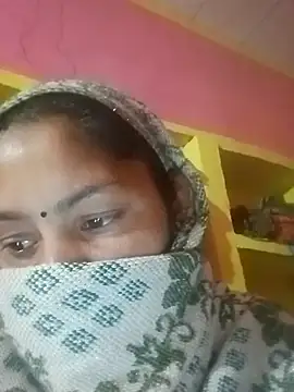 Snapshot of Julilodhi8695 chatting on February 2026 03:50:02 PM Julilodhi8695 online show from February 2026 03:50:02 PM