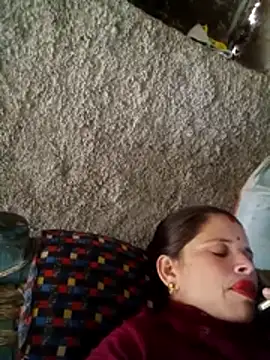 Lucky couple-1 online show from February 2026 06:19:02 AM