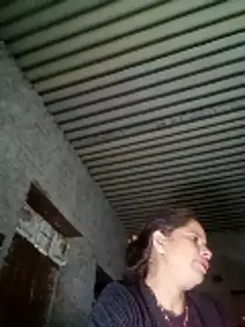 Lucky couple-1 online show from February 2026 06:15:01 PM