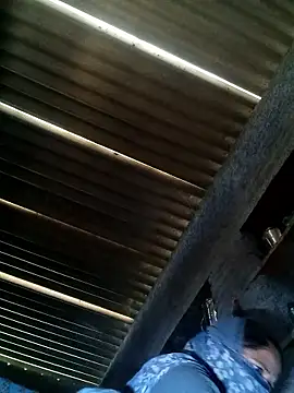 Lucky couple-1 online show from March 2026 03:19:02 AM