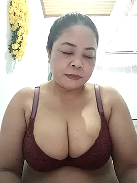 Baby-bigtits2026 online show from March 2026 01:50:02 PM