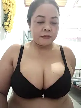 Baby-bigtits2026 online show from March 2026 02:22:02 PM