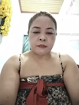 Snapshot of Baby-bigtits2026 chatting on July 2026 01:25:01 PM Baby-bigtits2026 online show from July 2026 01:25:01 PM