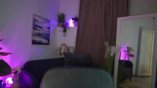 Jetpearl online show from July 2026 06:34:02 PM