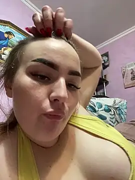 Snapshot of Nastia148 chatting on February 2026 05:20:01 PM Nastia148 online show from February 2026 05:20:01 PM