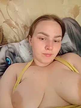 Snapshot of Nastia148 chatting on May 2026 12:23:02 PM Nastia148 online show from May 2026 12:23:02 PM