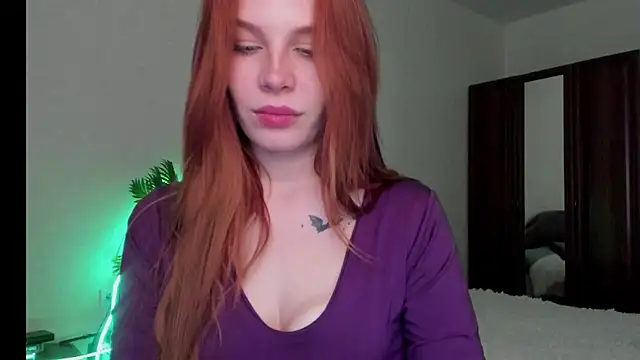 kelly love 222 online show from February 2026 07:13:01 AM