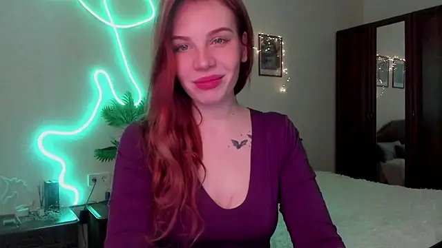 kelly love 222 online show from February 2026 04:44:01 AM