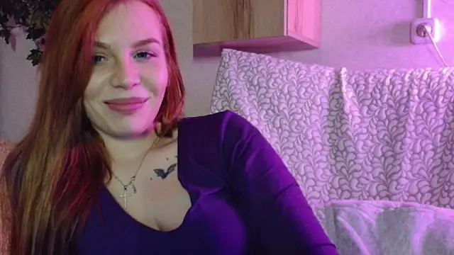 kelly love 222 online show from April 2026 06:10:01 PM