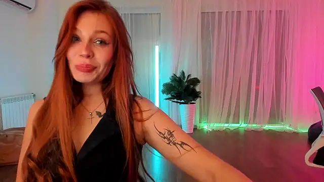 kelly love 222 online show from June 2026 07:49:02 PM