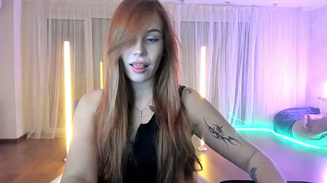 kelly love 222 online show from June 2026 07:47:02 PM