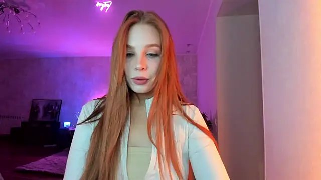Snapshot of kelly_love_222 chatting on June 2026 07:36:02 PM kelly love 222 online show from June 2026 07:36:02 PM