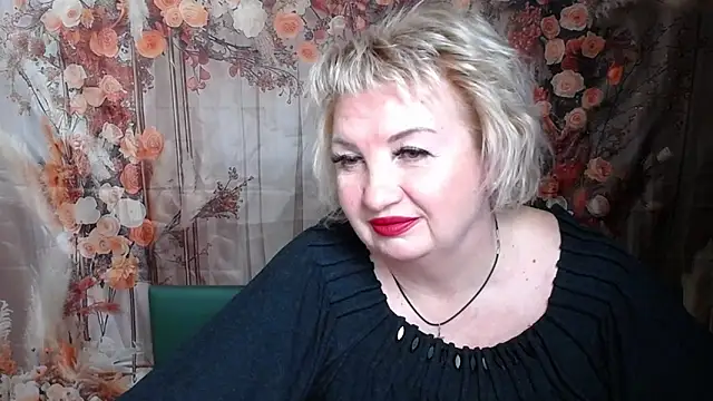 Snapshot of RenataDaster chatting on February 2026 06:14:01 PM RenataDaster online show from February 2026 06:14:01 PM