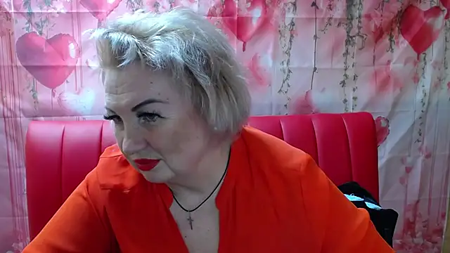 Snapshot of RenataDaster chatting on February 2026 06:04:02 PM RenataDaster online show from February 2026 06:04:02 PM