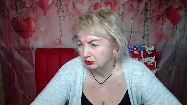 RenataDaster online show from March 2026 06:11:02 PM