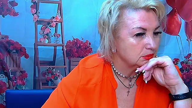 RenataDaster online show from March 2026 06:41:01 AM