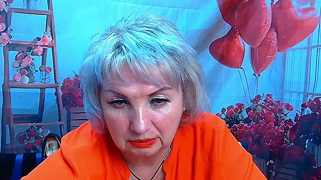 RenataDaster online show from April 2026 07:58:02 PM