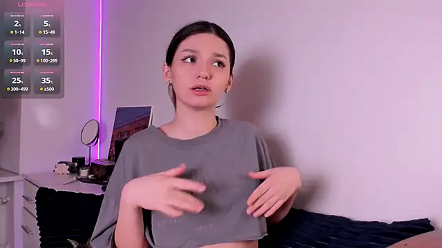 miabellee  online show from March 2026 01:22:02 AM