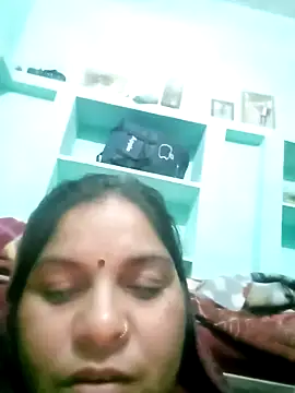 Snapshot of Rajni248096 chatting on February 2026 06:02:02 PM Rajni248096 online show from February 2026 06:02:02 PM