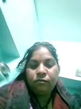 Snapshot of Rajni248096 chatting on February 2026 11:25:02 PM Rajni248096 online show from February 2026 11:25:02 PM