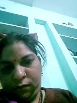 Rajni248096 online show from March 2026 09:29:02 PM