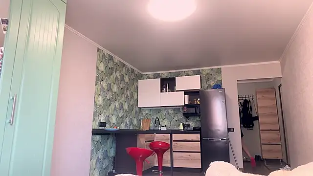 Snapshot of dianar1se chatting on March 2026 07:34:02 AM dianar1se online show from March 2026 07:34:02 AM