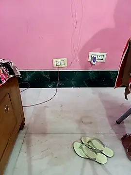 Aisamasti online show from April 2026 07:58:02 PM