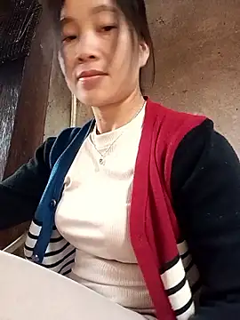 -Lysa- online show from February 2026 06:09:02 AM