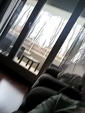 Snapshot of bobo672 chatting on February 2026 08:24:02 AM bobo672 online show from February 2026 08:24:02 AM